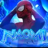 naom1_edits_in_kk
