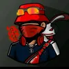 luizgustavosolza8