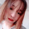 nguyt.l497