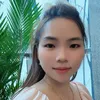 congchua.2212