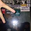 jekboys18