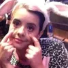 lilyvomito7