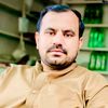 kashifzada042