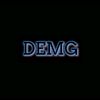 _d_e_m_g_