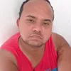 guilherme.vieira7408