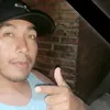 gonzalocballero