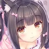 pity.doll8