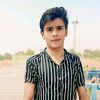 abubakarqureshi0696