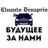 user28391500040750