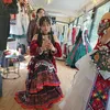 lan.ngoc0516