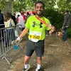runlifedaily