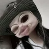khnh.thi.bi8