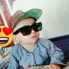 zaibrao55