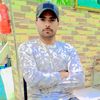 umar.z00