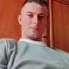 user3869318178313