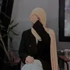 zahr4aa.r