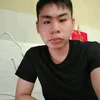 inh.hi399
