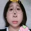 huyen.tran030312