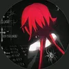 https_kyo07