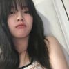 hyunwook__15
