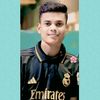 mohammadshojib536