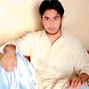 ziaullahrajpootofficial1