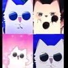 user7748470016268