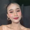 nurpakedua