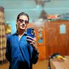 mujtaba.mujtaba.chandio