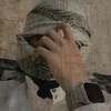 خــ♘ـالدي ٩١١