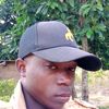 mahendeka.mgasa