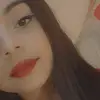 user850555925957