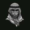 user3903818237104