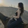 sabina39236___