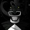 ranger_hitam43