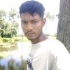 mnuramin123