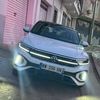 youcef.sh41