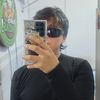 giyi.rav