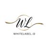 WhiteLabel.id