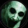 user51547673249219