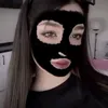 user74149019883225