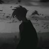 ytt_boy4