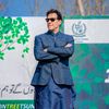 engineershahzadali