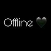 offlinehi05