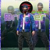 brotherhere.85