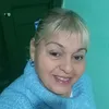 alejandra.nievas12