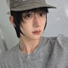PARK WONBIN - 박원빈