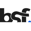 BSF.Studio