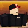 4rx.mo0nlight._