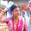 chandiniyadav10